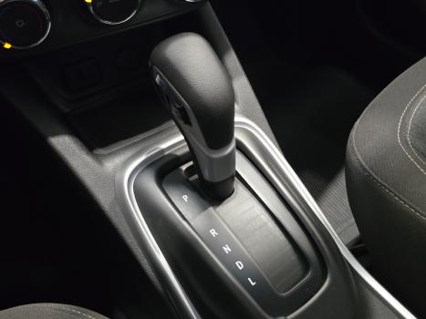 CHEVROLET Tracker 1.0 12V 4P FLEX TURBO LT AUTOMÁTICO, Foto 10