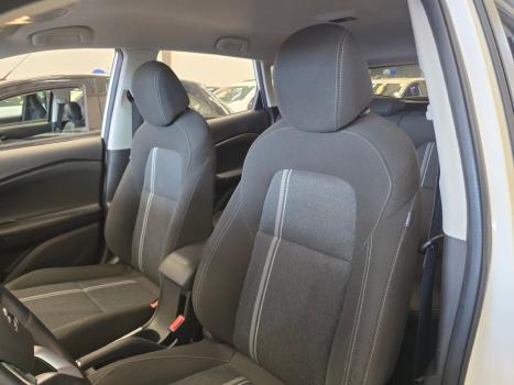 CHEVROLET Tracker 1.0 12V 4P FLEX TURBO LT AUTOMÁTICO, Foto 16