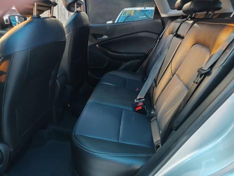 CHEVROLET Tracker 1.2 12V 4P FLEX TURBO PREMIER AUTOMÁTICO, Foto 10