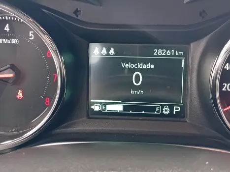 CHEVROLET Tracker 1.0 12V 4P FLEX TURBO LTZ AUTOMÁTICO, Foto 6