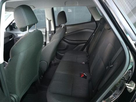 CHEVROLET Tracker 1.0 12V 4P FLEX TURBO AUTOMÁTICO, Foto 11