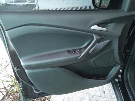 CHEVROLET Tracker 1.0 12V 4P FLEX TURBO AUTOMÁTICO, Foto 12