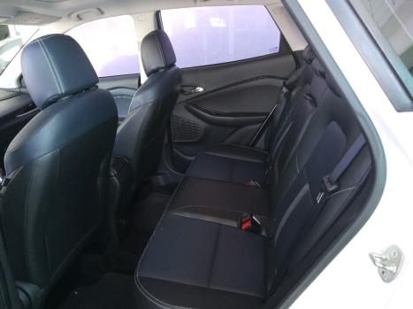 CHEVROLET Tracker 1.2 12V 4P FLEX TURBO PREMIER AUTOMÁTICO, Foto 11