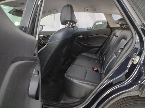 CHEVROLET Tracker 1.0 12V 4P FLEX TURBO PREMIER AUTOMÁTICO, Foto 11