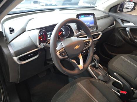 CHEVROLET Tracker 1.0 12V 4P FLEX TURBO LT AUTOMÁTICO, Foto 14