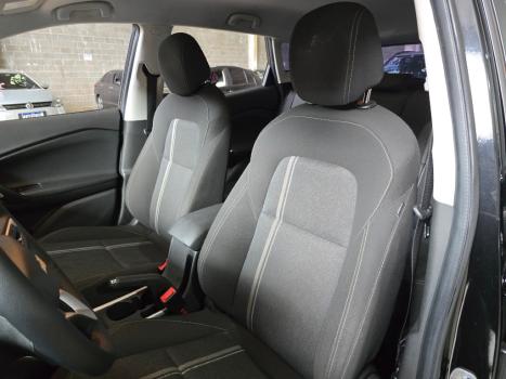 CHEVROLET Tracker 1.0 12V 4P FLEX TURBO LT AUTOMÁTICO, Foto 15