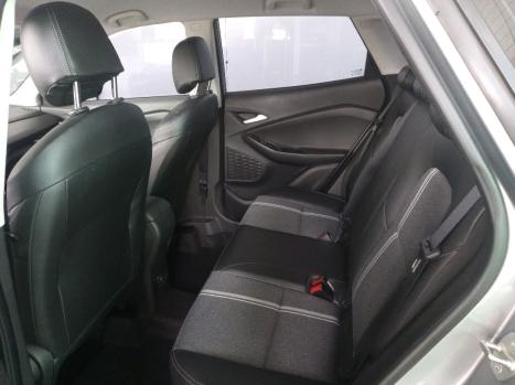 CHEVROLET Tracker 1.0 12V 4P FLEX TURBO LTZ AUTOMÁTICO, Foto 11