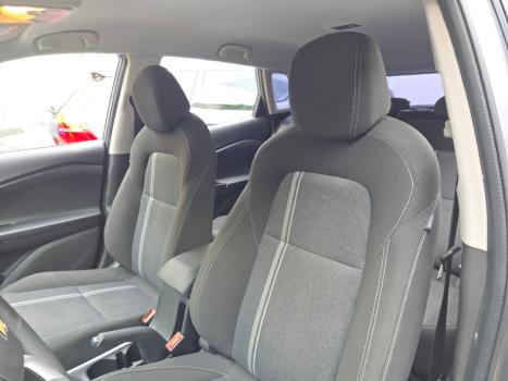 CHEVROLET Tracker 1.0 12V 4P FLEX TURBO LT AUTOMÁTICO, Foto 16