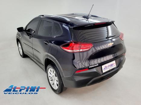 CHEVROLET Tracker , Foto 4