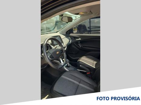 CHEVROLET Tracker , Foto 3