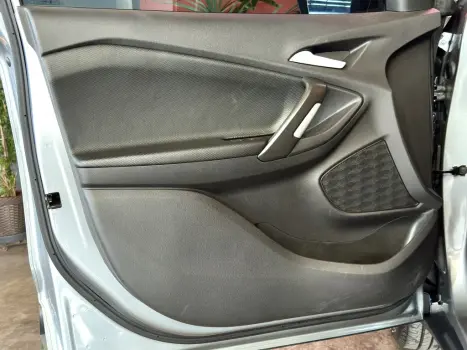 CHEVROLET Tracker , Foto 7