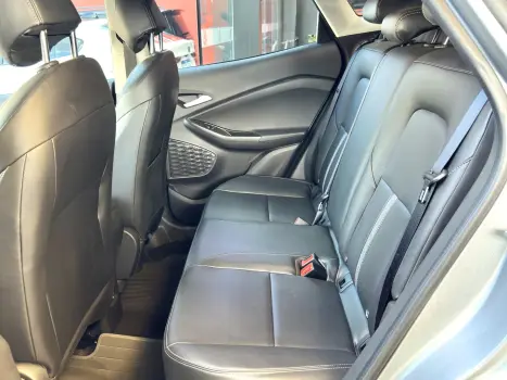 CHEVROLET Tracker , Foto 10