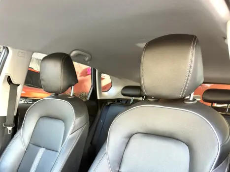 CHEVROLET Tracker , Foto 11