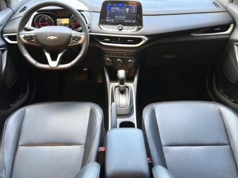 CHEVROLET Tracker , Foto 13