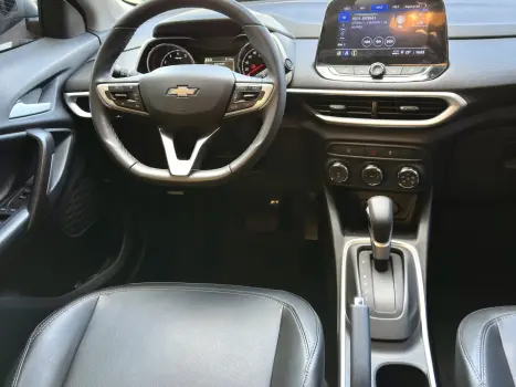 CHEVROLET Tracker , Foto 17