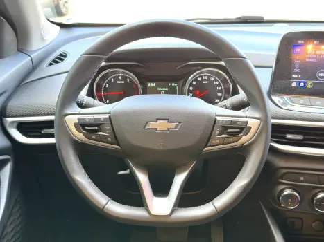 CHEVROLET Tracker , Foto 18