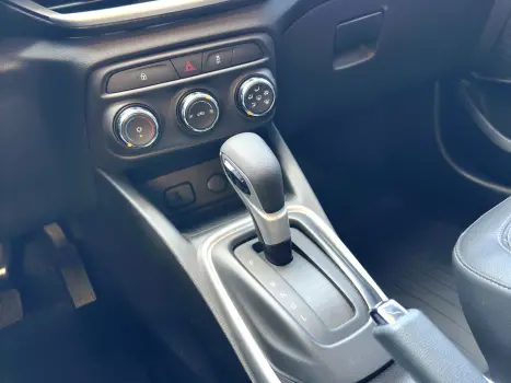 CHEVROLET Tracker , Foto 19