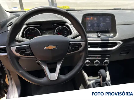 CHEVROLET Tracker , Foto 4