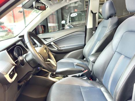 CHEVROLET Tracker , Foto 7