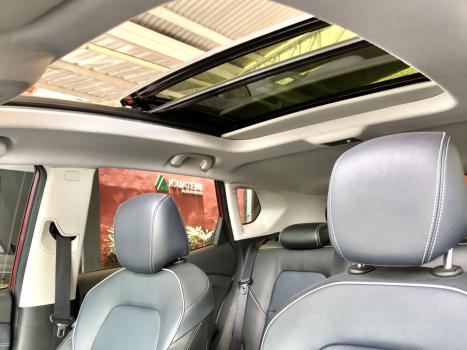 CHEVROLET Tracker , Foto 8