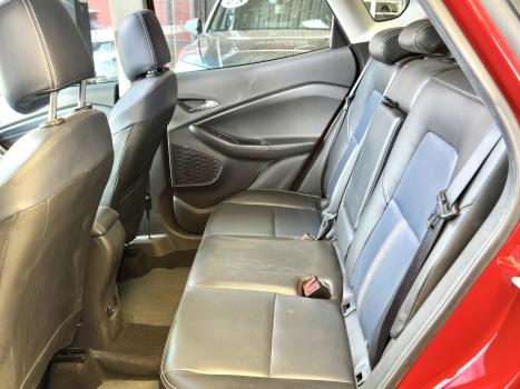 CHEVROLET Tracker , Foto 9