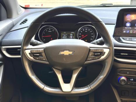 CHEVROLET Tracker , Foto 10