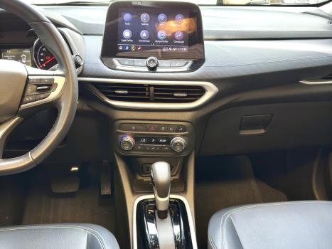 CHEVROLET Tracker , Foto 11