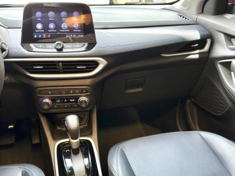 CHEVROLET Tracker , Foto 12