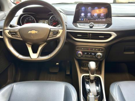 CHEVROLET Tracker , Foto 13