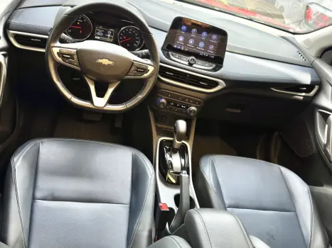 CHEVROLET Tracker , Foto 14