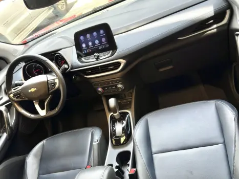 CHEVROLET Tracker , Foto 16