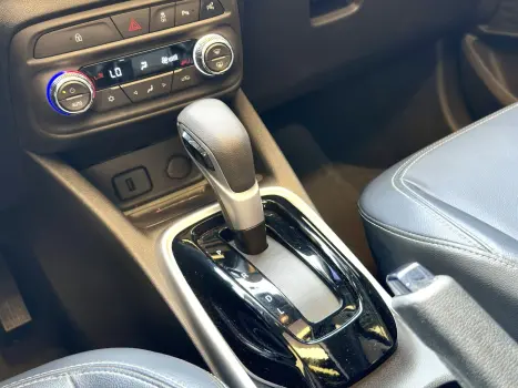 CHEVROLET Tracker , Foto 17