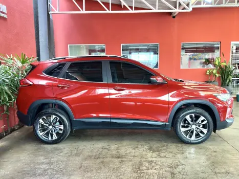 CHEVROLET Tracker , Foto 24