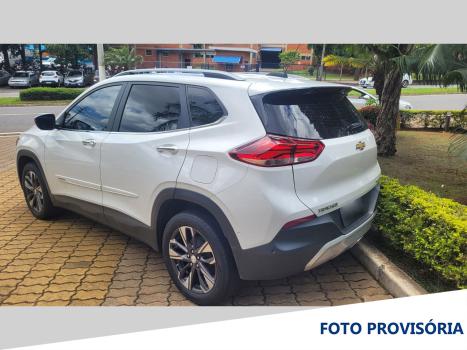 CHEVROLET Tracker , Foto 2