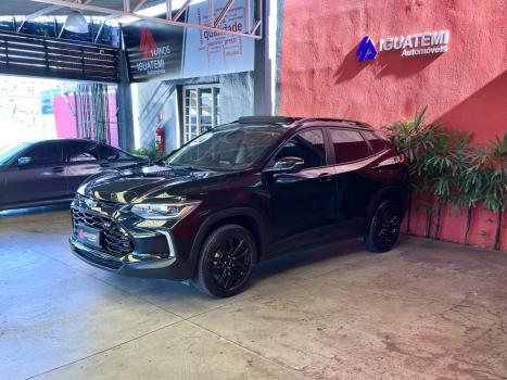 CHEVROLET Tracker , Foto 2