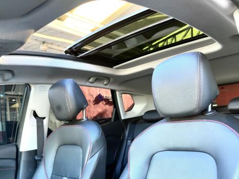 CHEVROLET Tracker , Foto 6