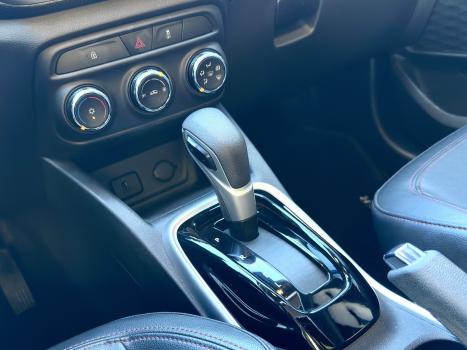 CHEVROLET Tracker , Foto 13