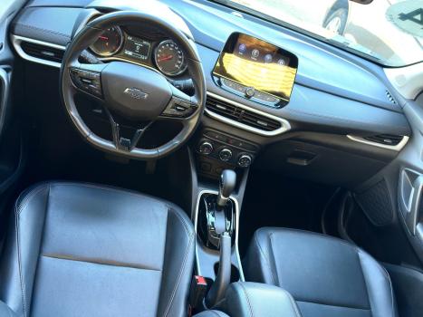 CHEVROLET Tracker , Foto 14