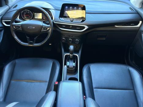 CHEVROLET Tracker , Foto 15