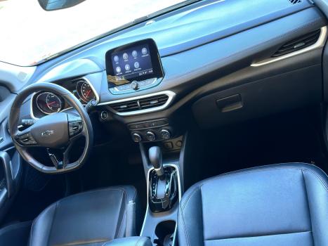 CHEVROLET Tracker , Foto 16