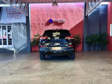 CHEVROLET Tracker , Foto 18