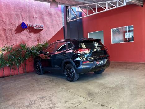 CHEVROLET Tracker , Foto 19