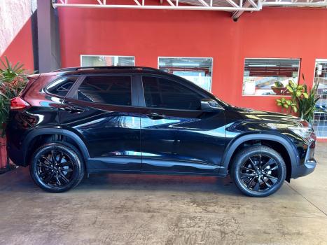 CHEVROLET Tracker , Foto 24