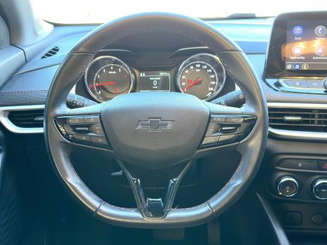 CHEVROLET Tracker , Foto 2