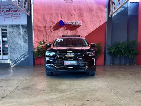CHEVROLET Tracker , Foto 6