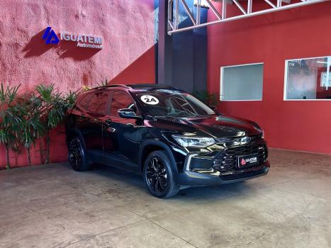 CHEVROLET Tracker , Foto 7
