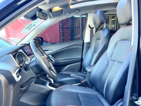 CHEVROLET Tracker , Foto 8