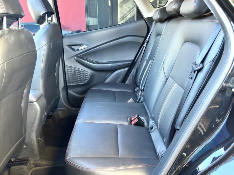 CHEVROLET Tracker , Foto 10