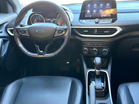 CHEVROLET Tracker , Foto 11