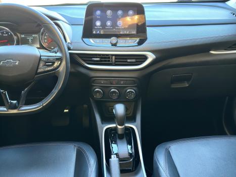 CHEVROLET Tracker , Foto 12